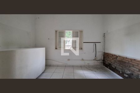 Quarto 2 de casa à venda com 2 quartos, 375m² em Jardim, Santo André