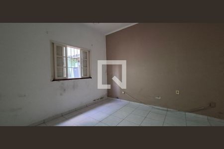 Quarto 1 de casa à venda com 2 quartos, 375m² em Jardim, Santo André