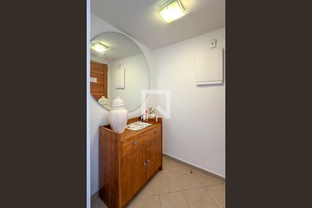 Sala de apartamento para alugar com 2 quartos, 120m² em Ipanema, Rio de Janeiro