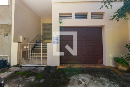 Fachada de casa à venda com 4 quartos, 150m² em Santo Amaro, São Paulo