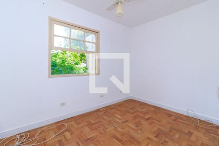 Quarto 3 de casa à venda com 4 quartos, 150m² em Santo Amaro, São Paulo