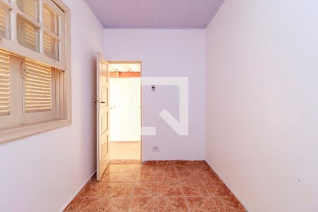 Edícula de casa à venda com 4 quartos, 150m² em Santo Amaro, São Paulo