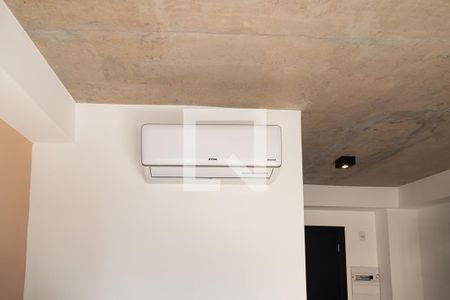 Studio de kitnet/studio para alugar com 1 quarto, 20m² em Bela Vista, São Paulo