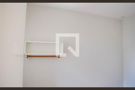 Quarto 2 de apartamento para alugar com 3 quartos, 84m² em Parque São Jorge, São Paulo