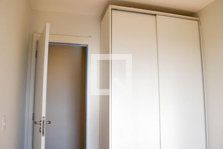 Quarto 1 de apartamento para alugar com 3 quartos, 84m² em Parque São Jorge, São Paulo