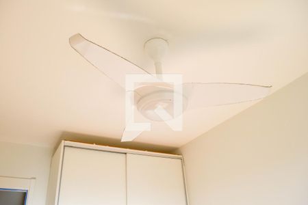 Quarto 1 de apartamento para alugar com 3 quartos, 84m² em Parque São Jorge, São Paulo