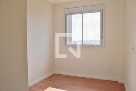 Quarto 1 de apartamento para alugar com 3 quartos, 84m² em Parque São Jorge, São Paulo