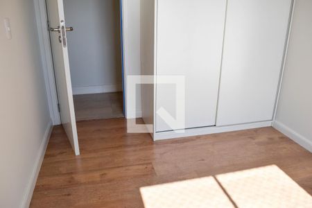 Quarto 1 de apartamento para alugar com 3 quartos, 84m² em Parque São Jorge, São Paulo