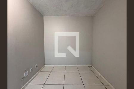 Quarto 1 de apartamento à venda com 1 quarto, 55m² em Centro, São Leopoldo