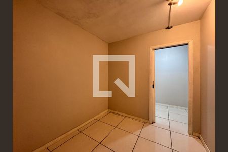 Quarto 1 de apartamento à venda com 1 quarto, 55m² em Centro, São Leopoldo