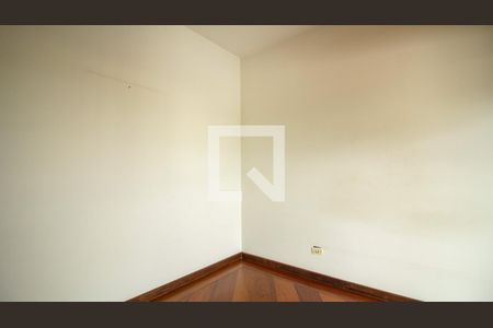 Suíte de apartamento à venda com 3 quartos, 130m² em Vila Formosa, São Paulo
