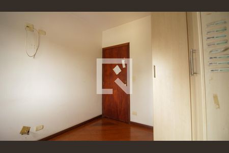 Quarto 2 de apartamento para alugar com 3 quartos, 130m² em Vila Formosa, São Paulo
