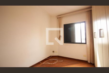 Quarto 1 de apartamento à venda com 3 quartos, 130m² em Vila Formosa, São Paulo