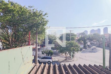 Vista Quarto 2 de casa à venda com 2 quartos, 90m² em Vila Antonio, São Paulo