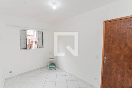 Quarto 2 de casa à venda com 3 quartos, 200m² em Vila Maria Alta, São Paulo