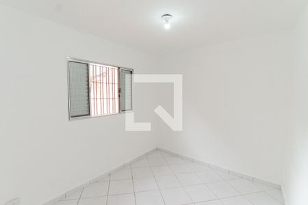 Quarto 1 de casa à venda com 3 quartos, 200m² em Vila Maria Alta, São Paulo