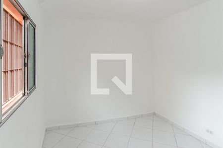 Quarto 1 de casa à venda com 3 quartos, 200m² em Vila Maria Alta, São Paulo