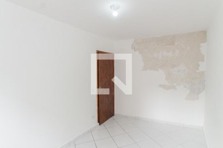 Quarto 2 de casa à venda com 3 quartos, 200m² em Vila Maria Alta, São Paulo