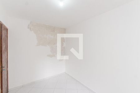 Quarto 2 de casa à venda com 3 quartos, 200m² em Vila Maria Alta, São Paulo