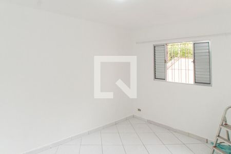 Quarto 2 de casa à venda com 3 quartos, 200m² em Vila Maria Alta, São Paulo