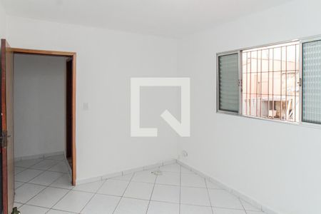 Quarto 1 de casa à venda com 3 quartos, 200m² em Vila Maria Alta, São Paulo