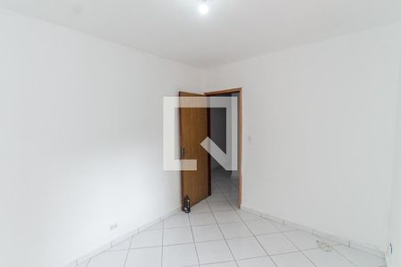 Quarto 1 de casa à venda com 3 quartos, 200m² em Vila Maria Alta, São Paulo