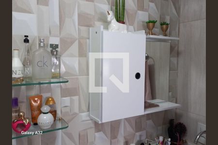 Foto 11 de apartamento à venda com 3 quartos, 68m² em Belenzinho, São Paulo