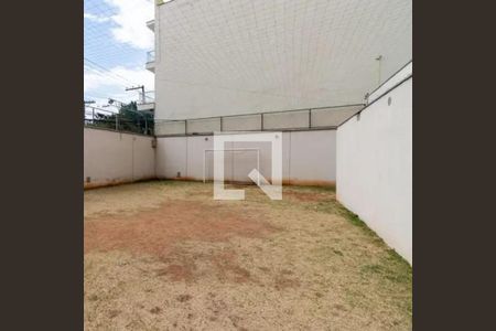 Foto 33 de apartamento à venda com 3 quartos, 68m² em Belenzinho, São Paulo