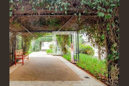 Foto 32 de apartamento à venda com 3 quartos, 68m² em Belenzinho, São Paulo