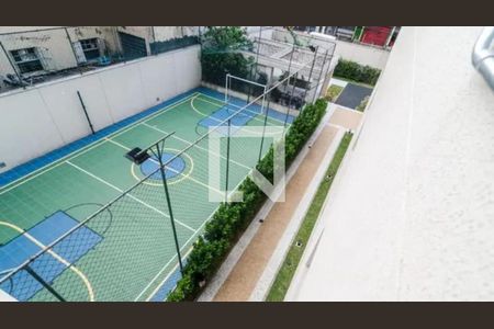 Foto 34 de apartamento à venda com 3 quartos, 68m² em Belenzinho, São Paulo