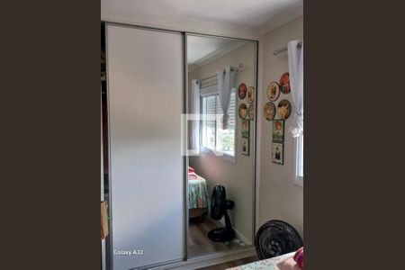 Foto 18 de apartamento à venda com 3 quartos, 68m² em Belenzinho, São Paulo