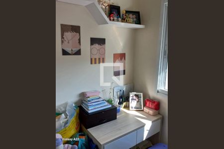 Foto 09 de apartamento à venda com 3 quartos, 68m² em Belenzinho, São Paulo