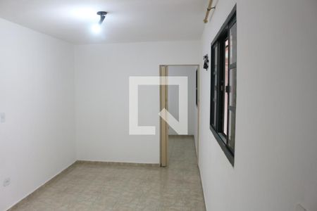 Quarto 1 de casa à venda com 5 quartos, 229m² em Mauá, São Caetano do Sul