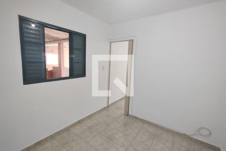 Quarto 2 de casa à venda com 5 quartos, 229m² em Mauá, São Caetano do Sul