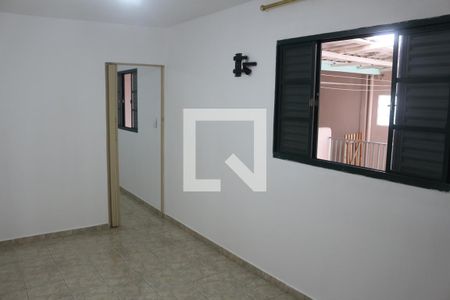 Quarto 1 de casa à venda com 5 quartos, 229m² em Mauá, São Caetano do Sul