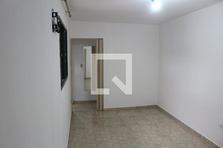 Quarto 1 de casa à venda com 5 quartos, 229m² em Mauá, São Caetano do Sul