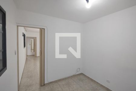 Quarto 2 de casa à venda com 5 quartos, 229m² em Mauá, São Caetano do Sul