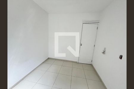 Quarto 2 de apartamento à venda com 2 quartos, 53m² em Taquara, Rio de Janeiro