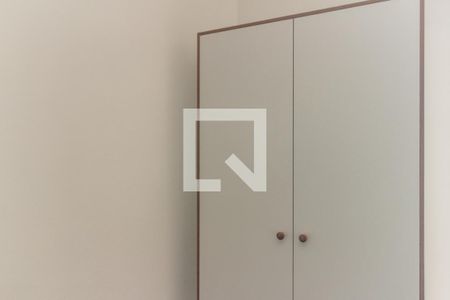 Studio de kitnet/studio para alugar com 1 quarto, 32m² em Campos Elíseos, São Paulo