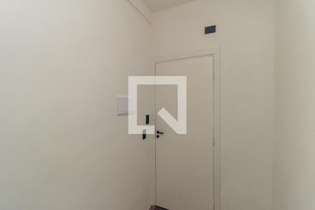 Studio de kitnet/studio para alugar com 1 quarto, 32m² em Campos Elíseos, São Paulo