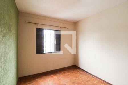 Quarto 2 de apartamento à venda com 2 quartos, 57m² em Jardim Paraíso, São Paulo