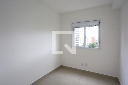 quarto 1 de apartamento à venda com 2 quartos, 60m² em Vila Morumbi, São Paulo