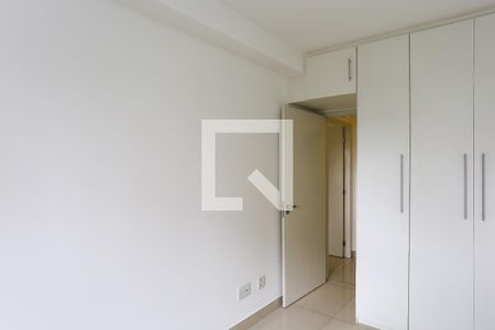 Quarto 1 de apartamento à venda com 2 quartos, 59m² em Vila Morumbi, São Paulo