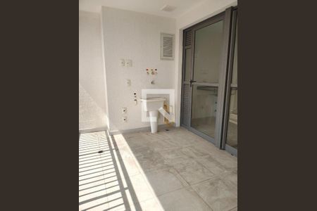 Foto 11 de apartamento à venda com 2 quartos, 56m² em Vila Dom Pedro I, São Paulo