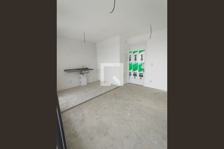 Foto 08 de apartamento à venda com 2 quartos, 56m² em Vila Dom Pedro I, São Paulo