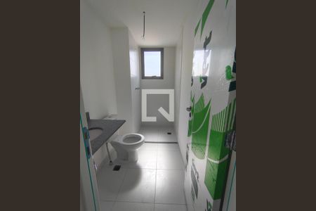 Foto 15 de apartamento à venda com 2 quartos, 56m² em Vila Dom Pedro I, São Paulo