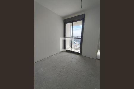 Foto 12 de apartamento à venda com 2 quartos, 56m² em Vila Dom Pedro I, São Paulo