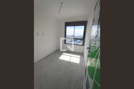 Foto 13 de apartamento à venda com 2 quartos, 56m² em Vila Dom Pedro I, São Paulo