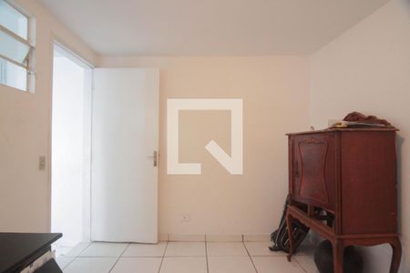 Quarto 2 de casa para alugar com 5 quartos, 800m² em Jardim São Ricardo, São Paulo