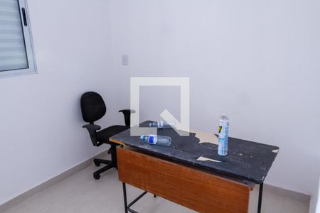 quarto de apartamento à venda com 1 quarto, 30m² em Vila Pereira Cerca, São Paulo